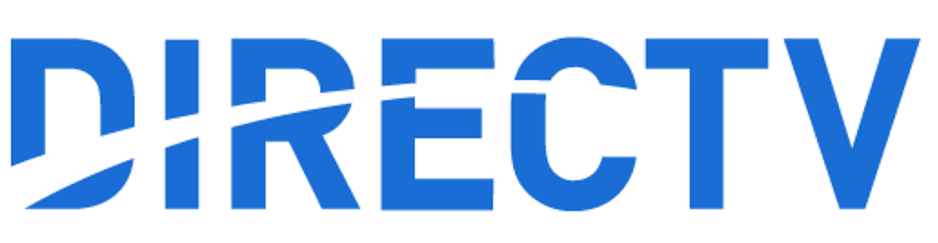 DIRECTV Streaming Free Trial