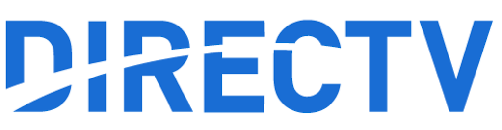 DIRECTV Genre Packs: Plans from $20/mo. 