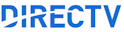 DIRECTV MySports Genre Pack w/ ESPN Unlimited for $44.99/mo. for 2-months