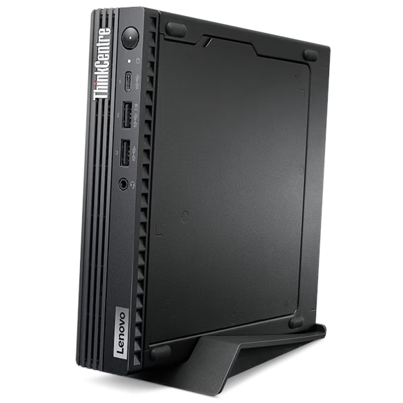 Lenovo ThinkCentre M75q 3rd-Gen. Ryzen 5 Pro Tiny Desktop PC: $612 Lenovo ThinkCentre M75q 3rd-Gen. Ryzen 5 Pro Tiny Desktop PC: $612