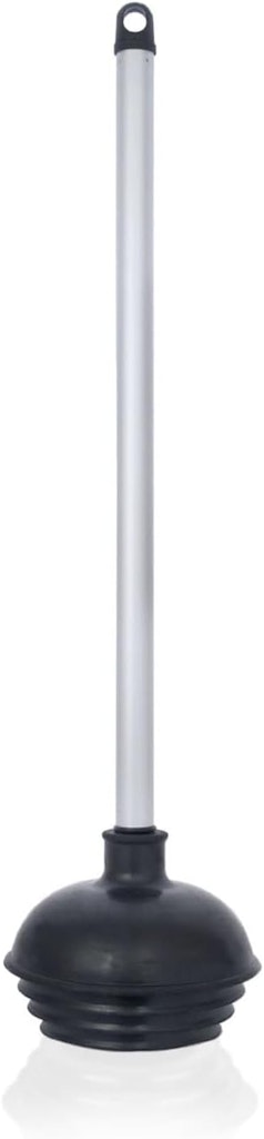 Neiko All-Angle Toilet Plunger: $7.20 Neiko All-Angle Toilet Plunger: $7.20