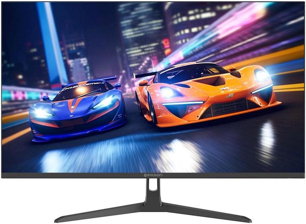 Computer Peripheral Deals at Newegg: Up to 77% off Computer Peripheral Deals at Newegg: Up to 77% off