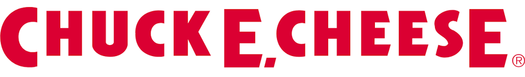 Chuck E. Cheese 60-Minute Unlimited Play Pass: From $20