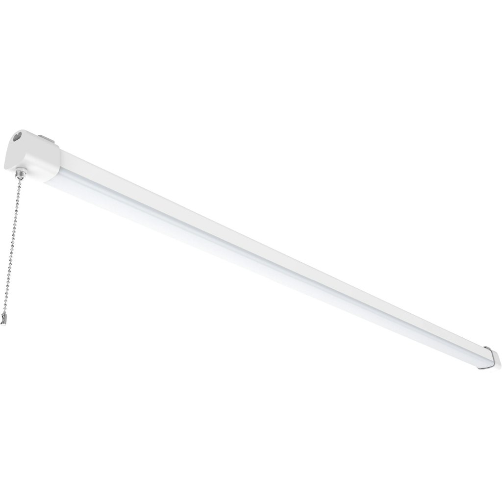 Northern Tool Spring Sale: Up to 50% off Northern Tool Spring Sale: Up to 50% off