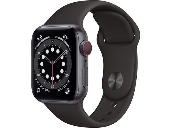 Woot Open-Box Sale: Up to 79% off