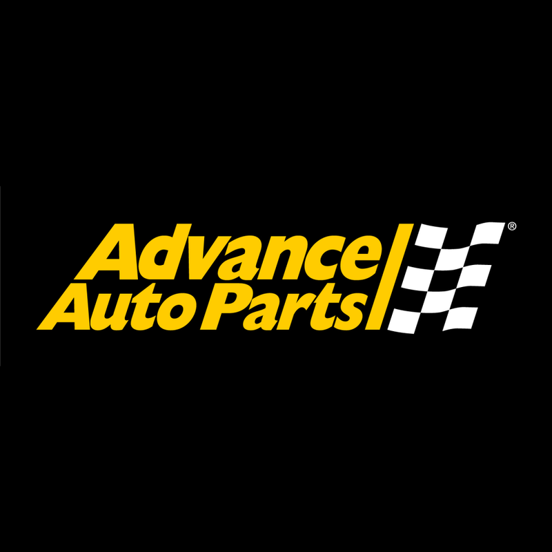 Advance Auto Parts Promo Code: 15% off $50