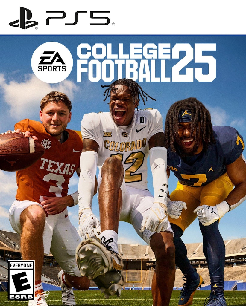 New Release Games at GameStop: $25, or $22 for Pros