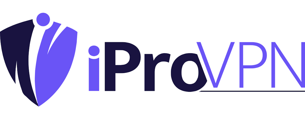 iproVPN Promo Code: 20% off iproVPN Promo Code: 20% off