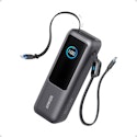 Anker 25,000mAh Laptop Power Bank + free shipping