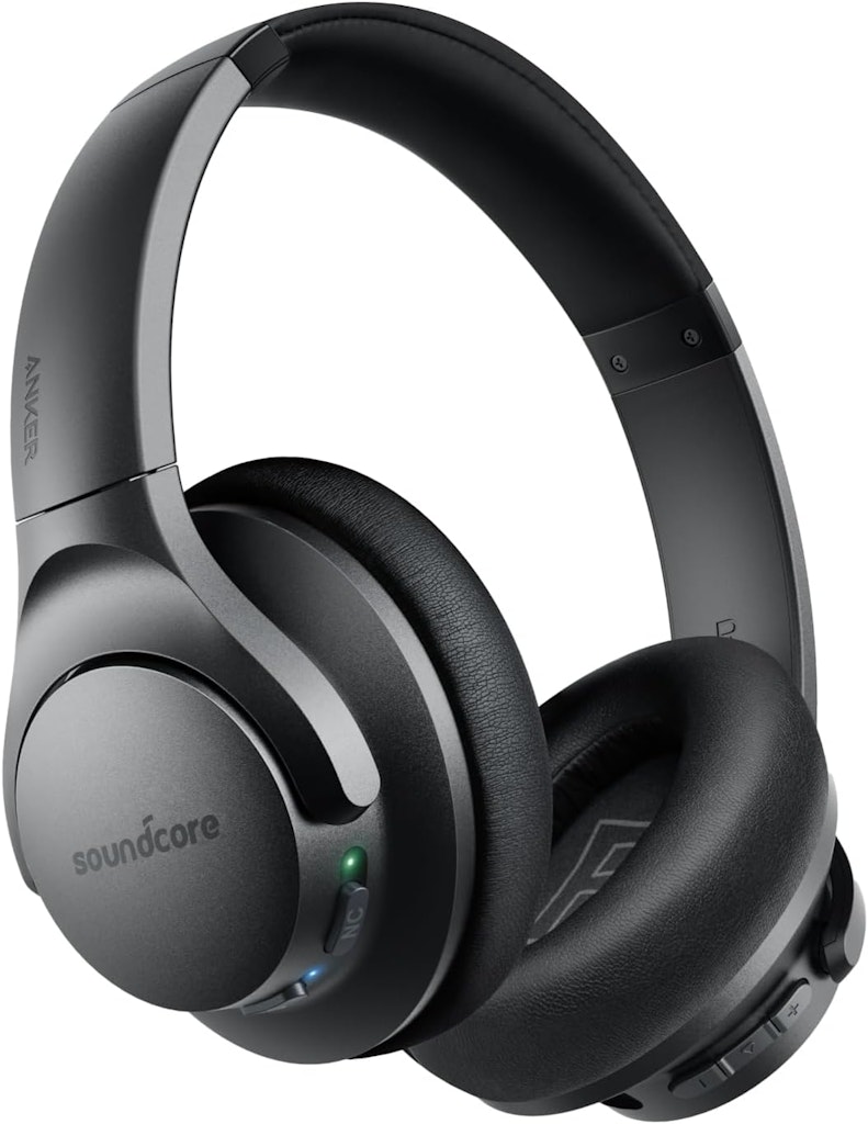 Amazon Trending Deals: Up to 60% off