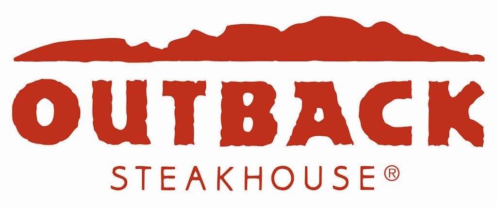Outback Steakhouse 3-Course Meal: From $15
