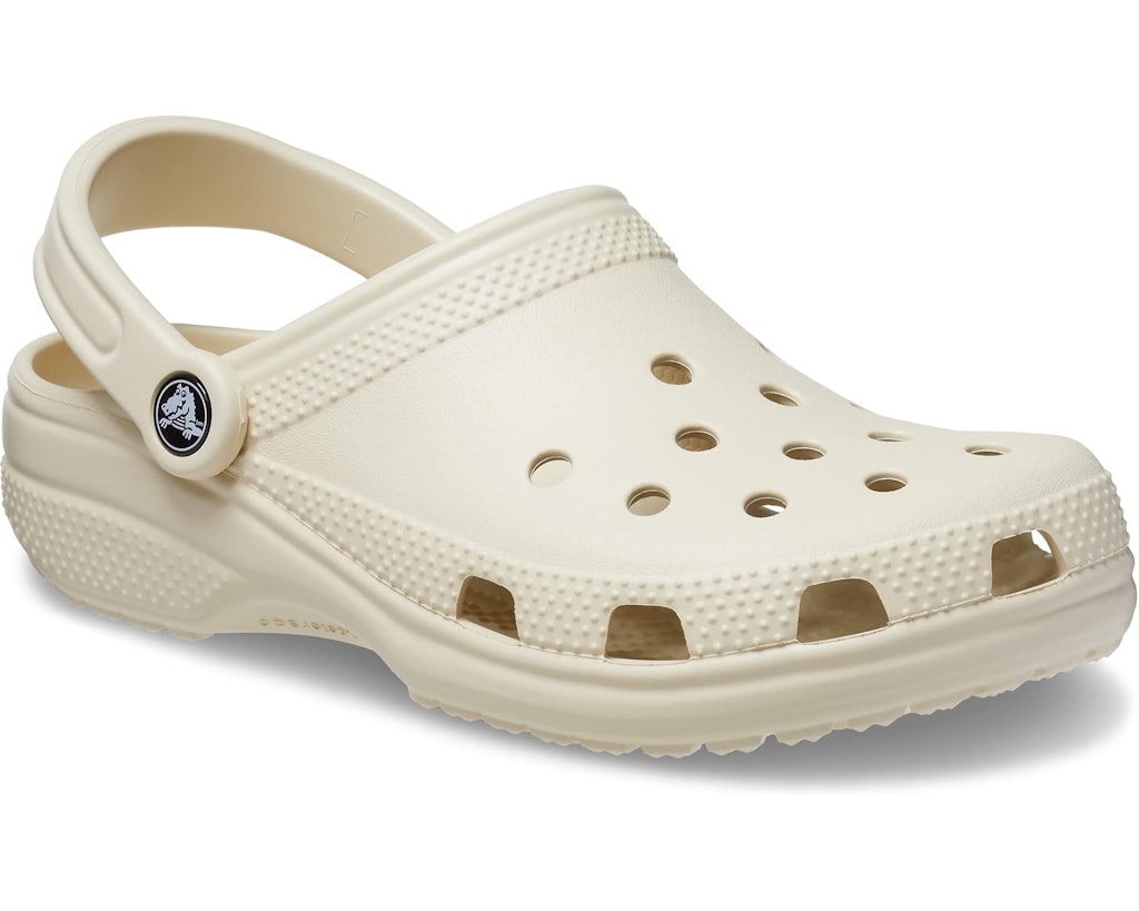 Crocs Deals at Zappos: Up to 55% off Crocs Deals at Zappos: Up to 55% off