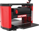 Craftsman 15A 12" Corded Benchtop Thickness Planer for $279 + free shipping