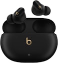 Beats Studio Buds+ for $90 + free shipping