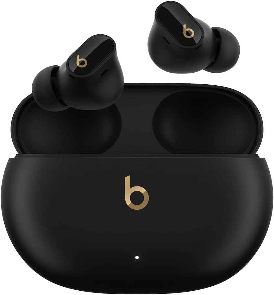 Beats Studio Buds+: $90 Beats Studio Buds+: $90