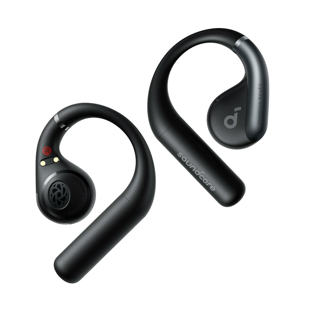 Soundcore by Anker Headphones & Speakers: Up to 43% off