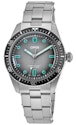 Oris Men's Divers Sixty-Five Automatic Steel Watch for $1,095 + free shipping — $1095.00