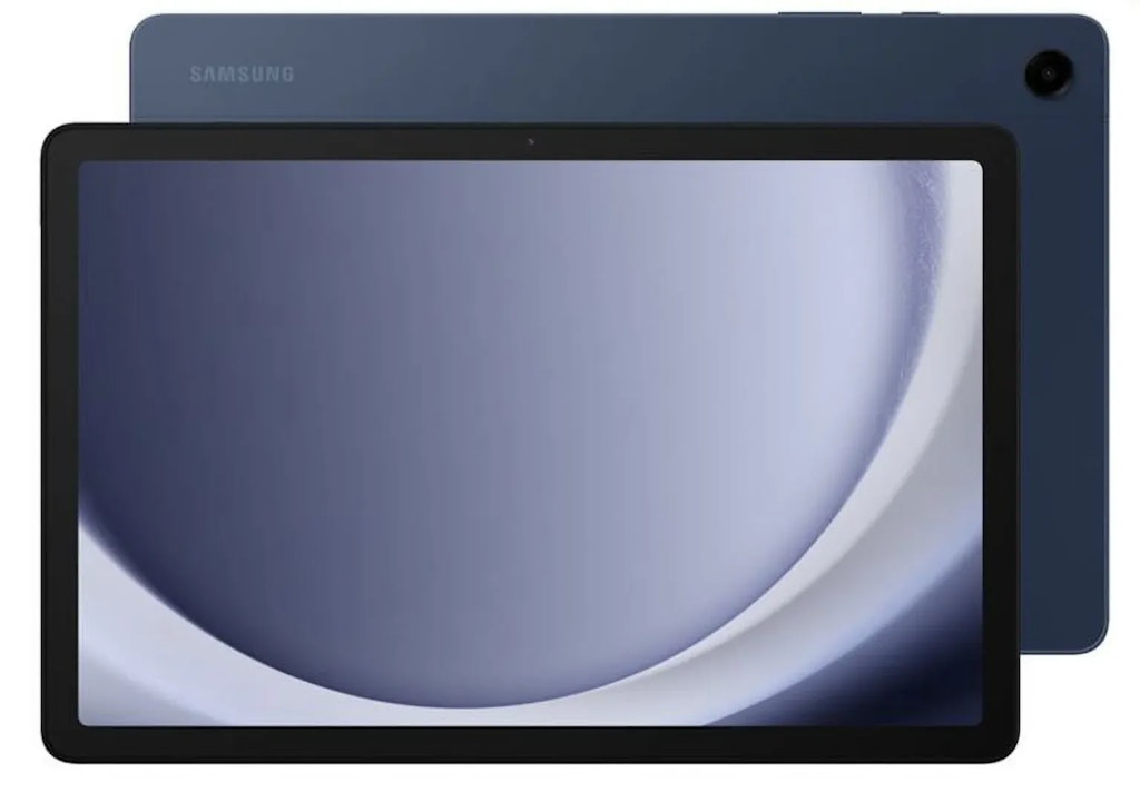 Open-box Samsung Galaxy Tab A9+ 11" 64GB Android Tablet 2024: $116