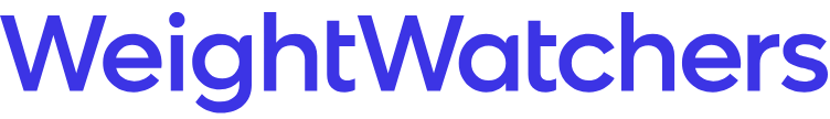 Weight Watchers Membership: Up to 50% off Weight Watchers Membership: Up to 50% off