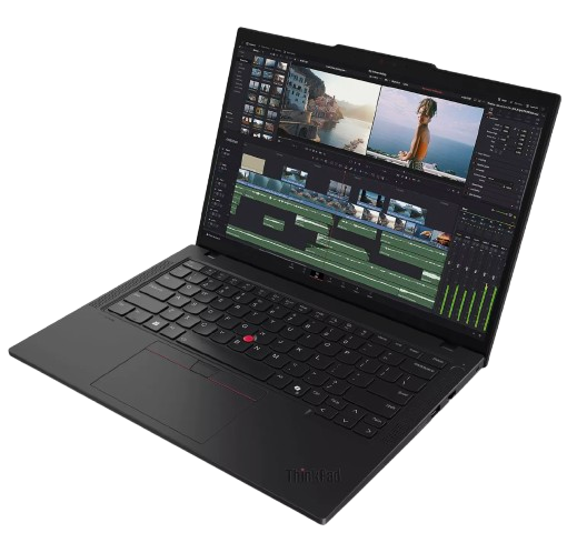 Lenovo ThinkPad P14s AMD Ryzedn 5 Pro 14" Laptop: $670 Lenovo ThinkPad P14s AMD Ryzedn 5 Pro 14" Laptop: $670