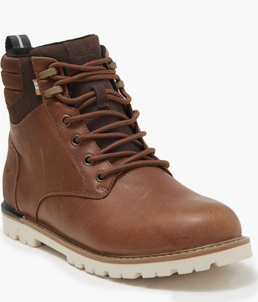 Shoe Clearance at Nordstrom Rack: Up to 90% off Shoe Clearance at Nordstrom Rack: Up to 90% off