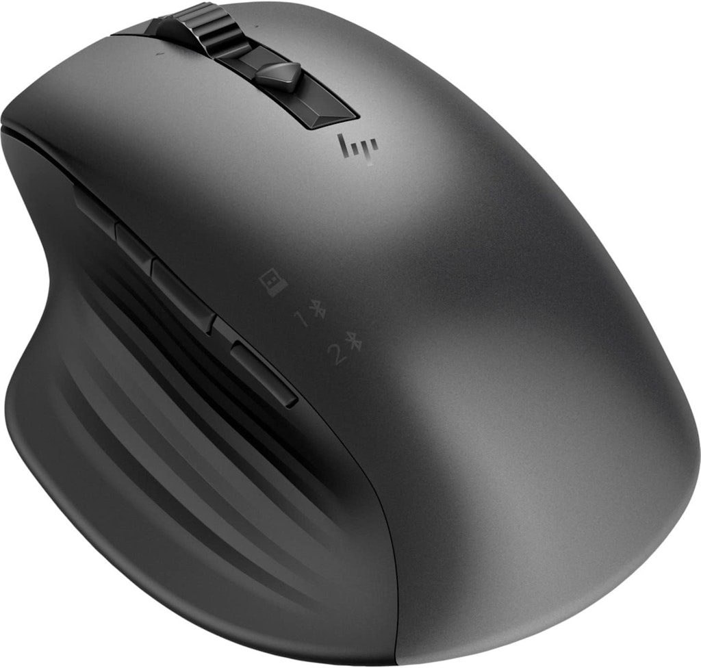 HP 935 Creator Wireless Mouse: $48 HP 935 Creator Wireless Mouse: $48