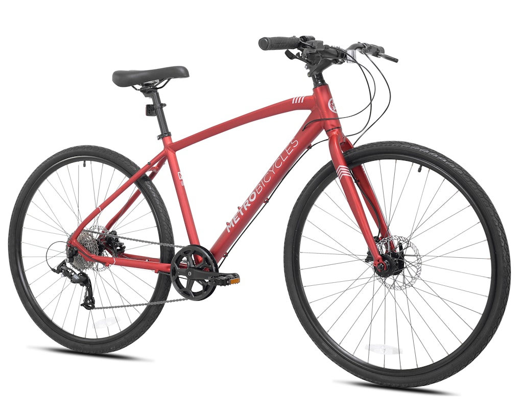 Commuter Bike Deals at Mendham Bikes: Up to 64% off Commuter Bike Deals at Mendham Bikes: Up to 64% off