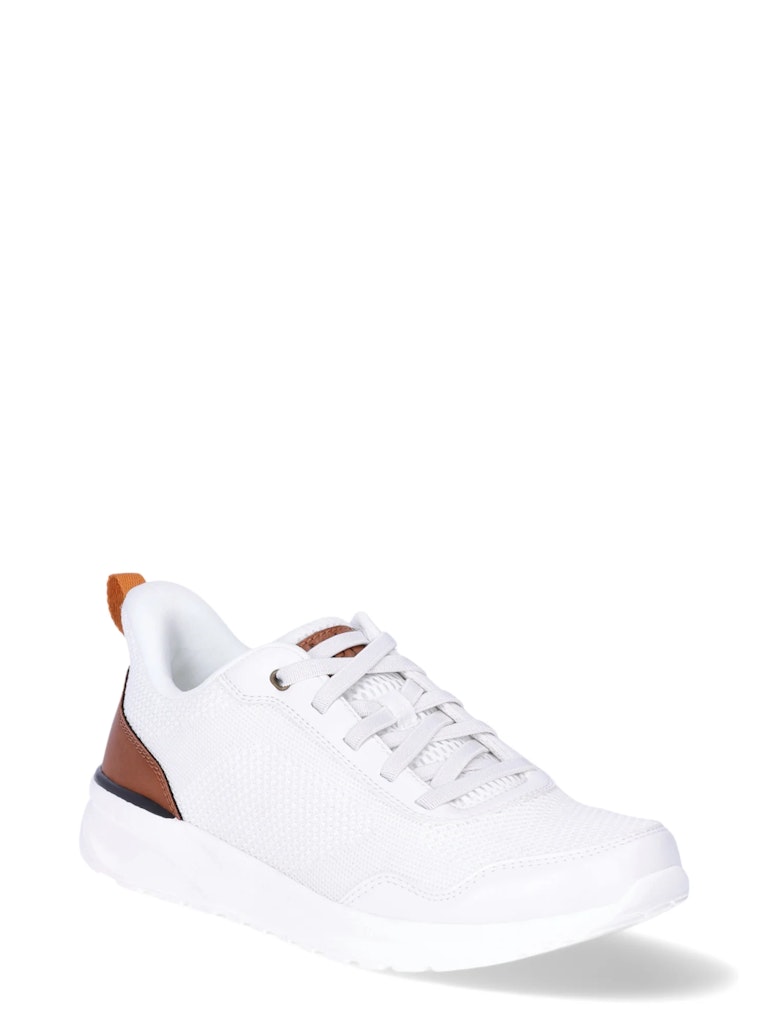 George Men's Knit Casual Shoes: From $8.83 George Men's Knit Casual Shoes: From $8.83