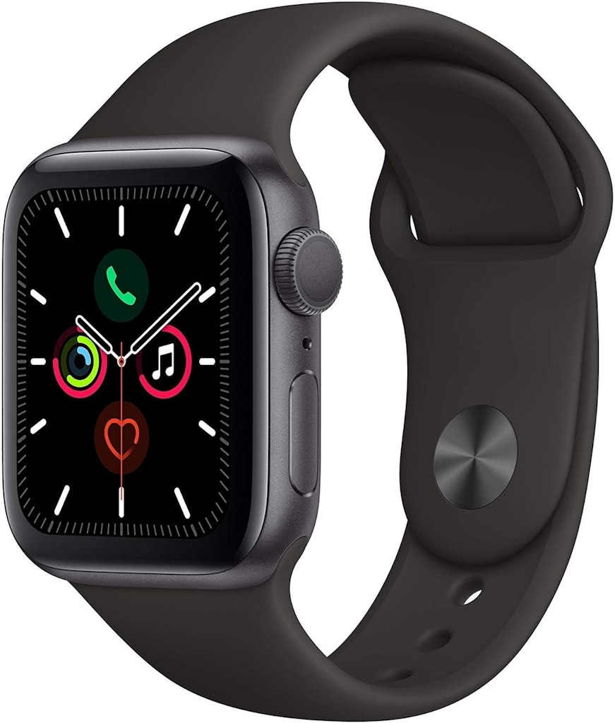 Apple Watch Deals at Amazon: Up to 55% off Apple Watch Deals at Amazon: Up to 55% off