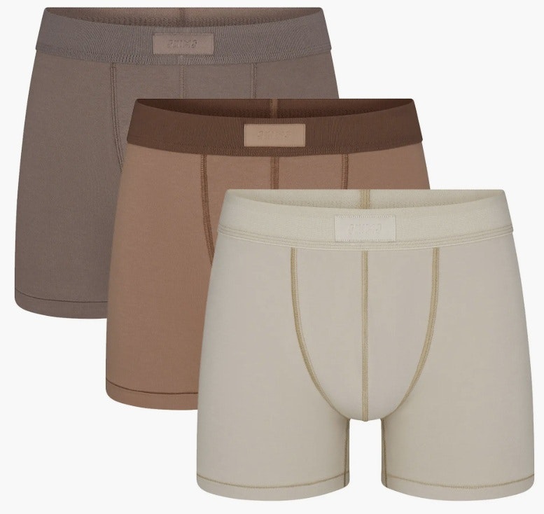 Valentine's Day Gifts Sale at Nordstrom: Up to 66% off