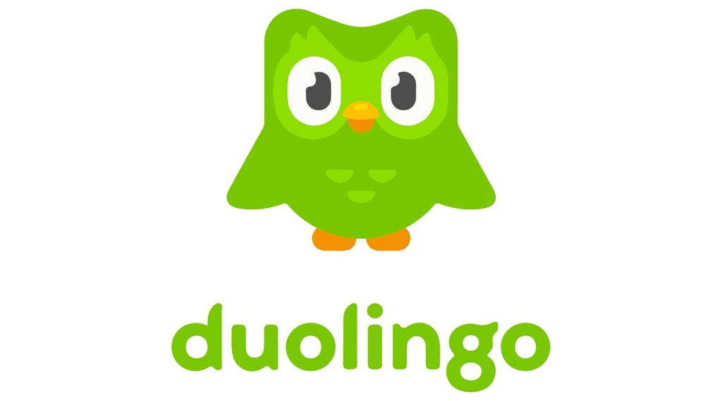 Duolingo Promo Code: 500 free gems