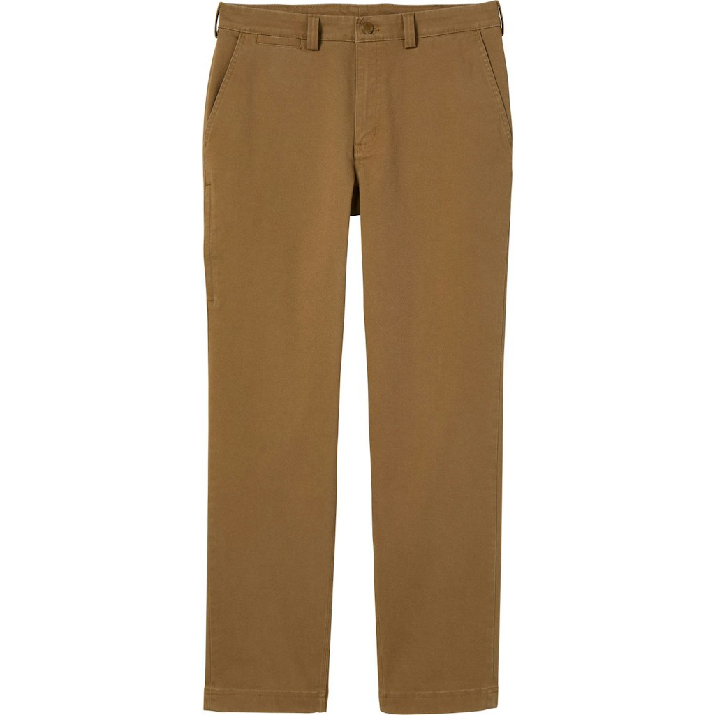 Duluth Trading Co. Big Dam Clearance Event: Up to 75% off