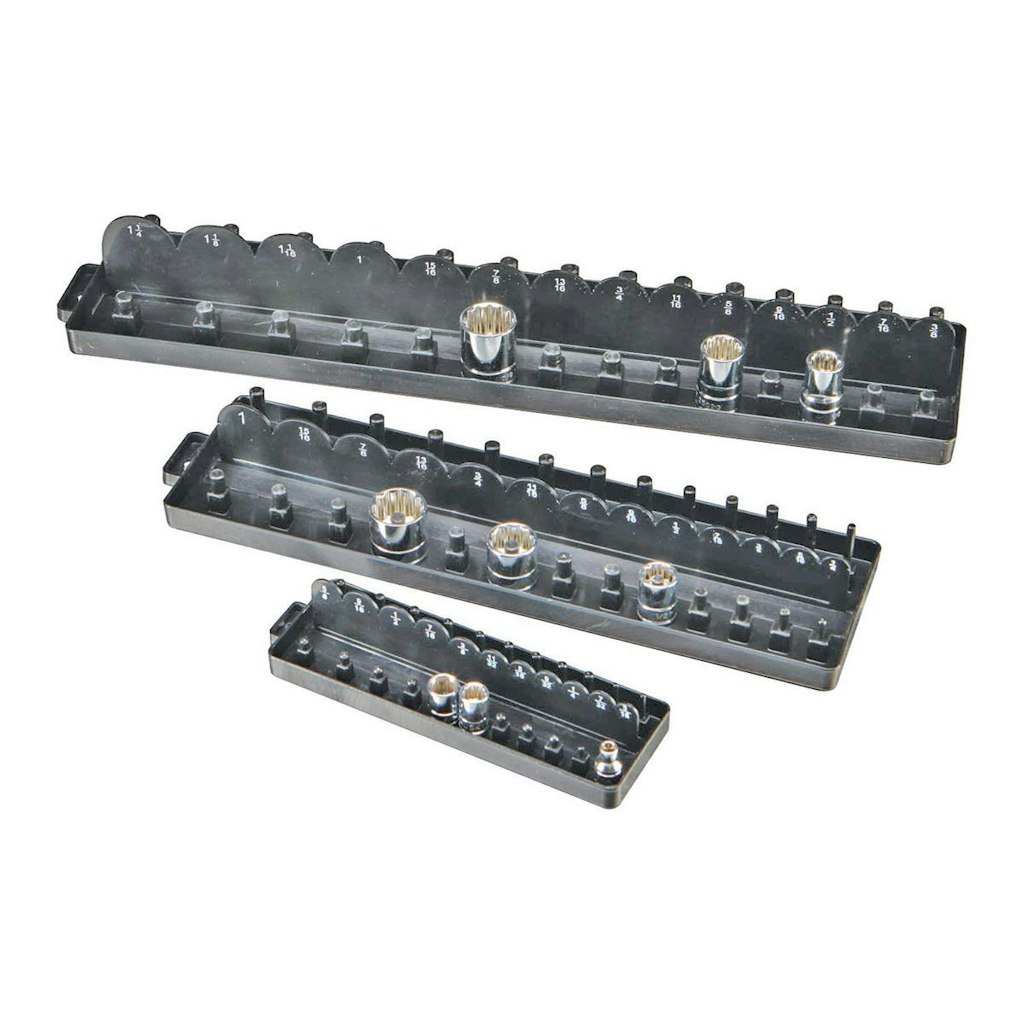Harbor Freight Tools Deals: 30 under $30