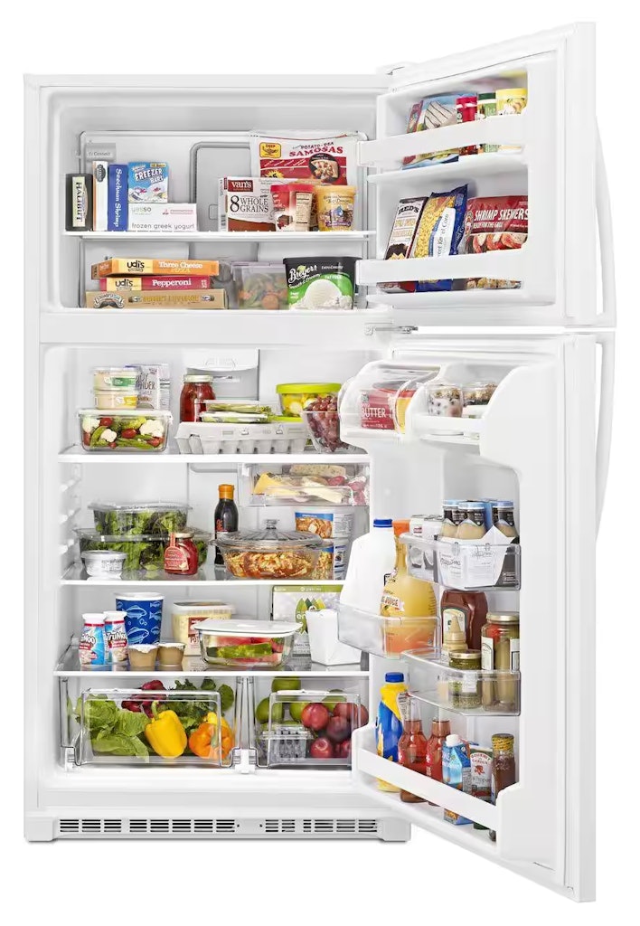 Best Buy Presidents' Day Refrigerators Sale: Up to 40% off Best Buy Presidents' Day Refrigerators Sale: Up to 40% off