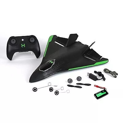Open-Box Sky Viper Vector Performance Stunt Jet: $44.99