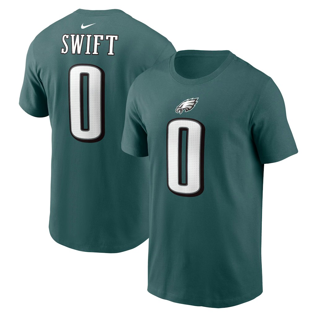 NFL Shop Sale: Up to 50% off NFL Shop Sale: Up to 50% off