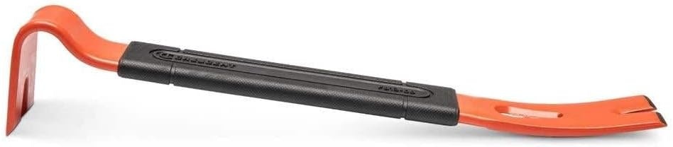 Crescent 13" Flat Pry Bar: $7 Crescent 13" Flat Pry Bar: $7