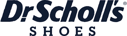 Dr. Scholls Shoes Discount Program: 15% off