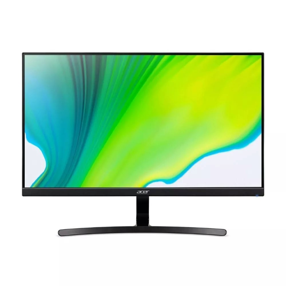Refurb Acer K2 27" 1080p IPS LED Monitor: $64 Refurb Acer K2 27" 1080p IPS LED Monitor: $64