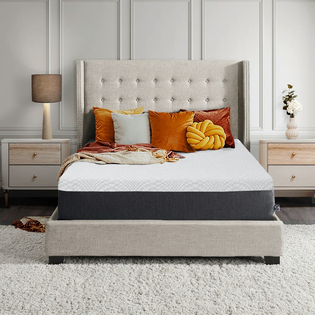 Presidents' Day Sealy Mattress Clearance at Wayfair: Up to 67% off