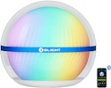 Olight Sphere Smart Night Light for $14 + free shipping w/ Prime