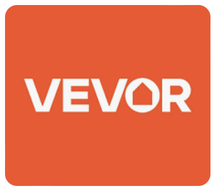 Vevor Deals: Up to 33% off Vevor Deals: Up to 33% off