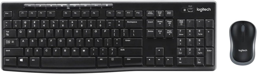 Logitech Week Offers at Amazon: Up to 50% off Logitech Week Offers at Amazon: Up to 50% off