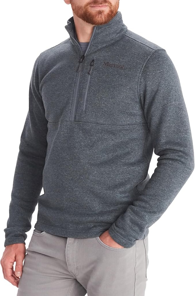 Marmot Deals at Amazon: Up to 64% off Marmot Deals at Amazon: Up to 64% off