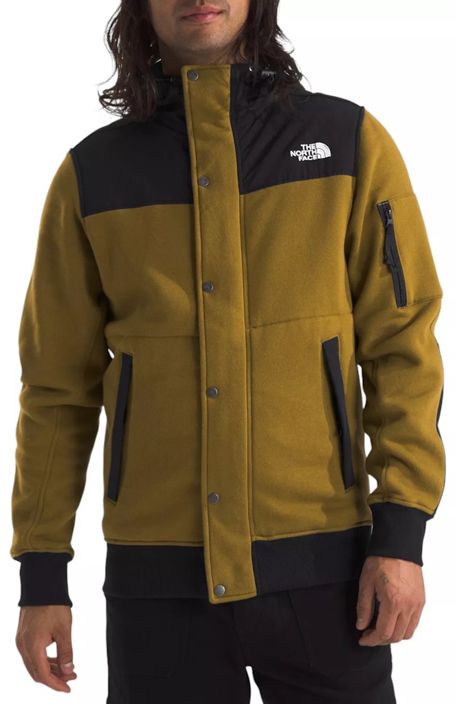 The North Face Clearance at Going, Going, Gone: Up to 85% off The North Face Clearance at Going, Going, Gone: Up to 85% off