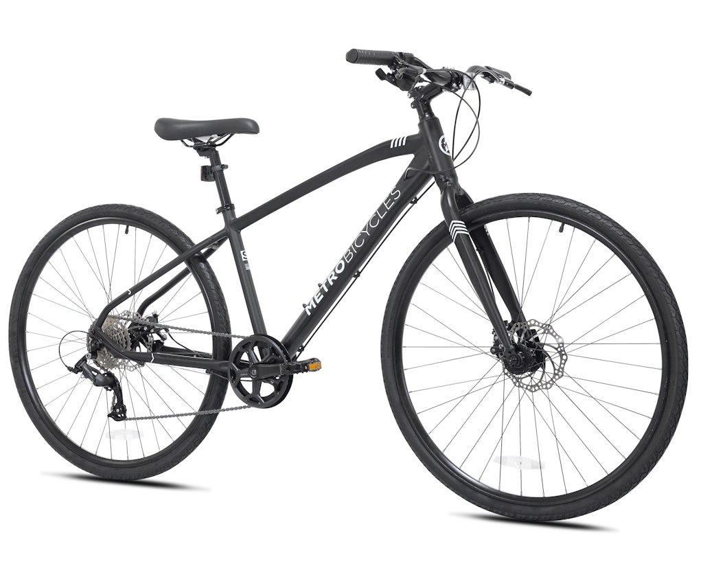 Mendham Bikes Clearance Deals: Up to 68% off Mendham Bikes Clearance Deals: Up to 68% off