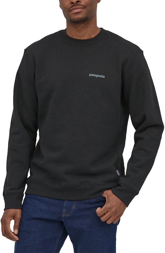 Patagonia Clearance Deals at Dick's Sporting Goods: Up to 82% off