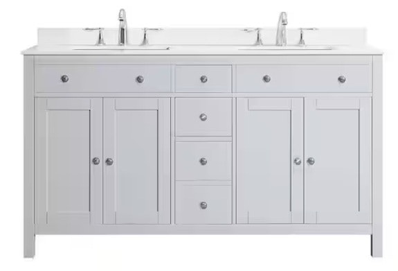 Bathroom Sale at Home Depot: Up to 60% off Bathroom Sale at Home Depot: Up to 60% off