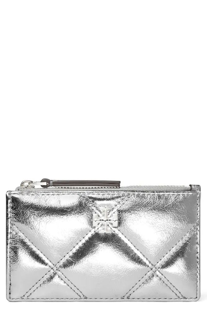 Tory Burch Deals at Nordstrom: Up to 60% off Tory Burch Deals at Nordstrom: Up to 60% off