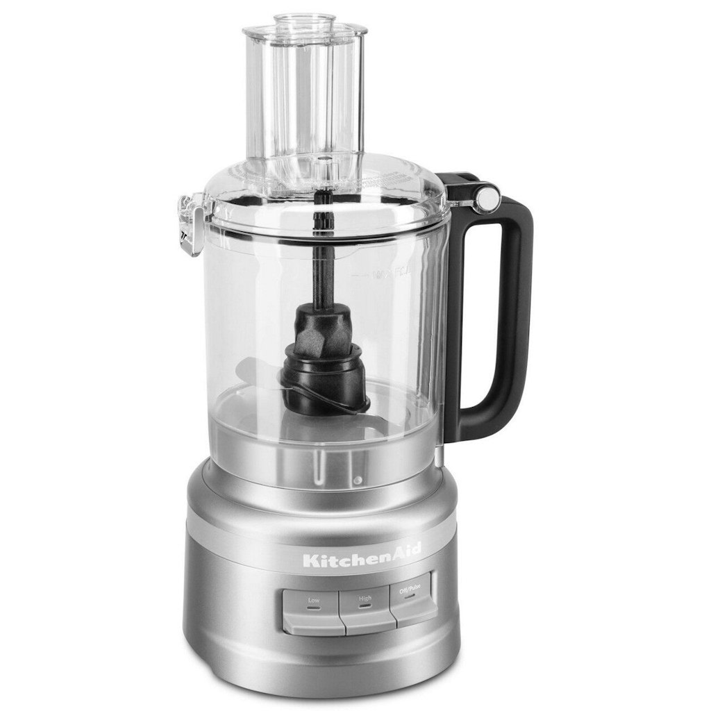 KitchenAid Outlet Deals at eBay: Up to 50% off KitchenAid Outlet Deals at eBay: Up to 50% off